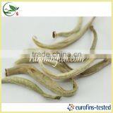 Natural New Crop Silver Needle Tea thumbnail-1