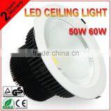 Warm White 3000K LED Down Light Spot Light Ecosmart LED Downlight thumbnail-3