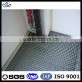 China Wholesale Steel Floor Grating thumbnail-3