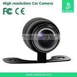 Full Hd Reverse Night Vision 12v Car Rear View Camera thumbnail-3