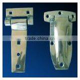 STAINLESS STEEL HINGE thumbnail-1