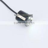 Hot Sales Cheap Waterproof Backup Night Vision Car Camera XY-1615 thumbnail-5