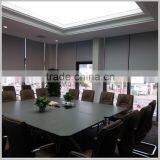 European Roller Blinds Curtains Blackout Roller Blinds Fabrics thumbnail-2