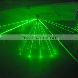 13.2W RGB 72lens RC Endless Spinning Magic Disco LaserBall for Night Club Lighting thumbnail-3