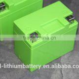 Direct Distributor 12v Lithium Battery Pack for Start the Power Supply High Quality thumbnail-3