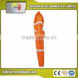 Top Quality Supplier Sale fr Work Overalls thumbnail-1