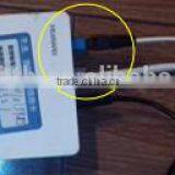 FC Fast Assemblies Connector thumbnail-3