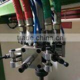 New Design Low Pressure Polyurethane Foam Pouring Machine thumbnail-3