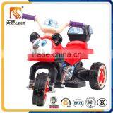 Electric Child Motorcycle,electric Motorbike for Kids Ride On,battery for Motorcycle Toy thumbnail-3