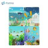 Movable Hook no Nails Bathroom Hanger/kitchen Towel Hook Whole Sale thumbnail-1