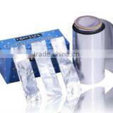 Nail Art Aluminum Foil , uv Gel Remover Foil ,aluminum Foil for Nail Art thumbnail-5