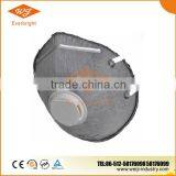 Surgical Face Mask N95 thumbnail-3