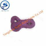 Nylon Climbing Rope,Nylon Climbing Rope for Sale,Factory Supply Nylon Rope Mountain Climbing Rope thumbnail-4