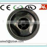 Fini Air Compressor Wheel