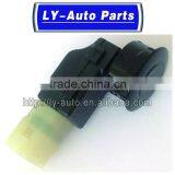 PZD61-00016 New Bumper PDC Parking Sensor For Toyota Camry Rav4 Reiz Crown thumbnail-1