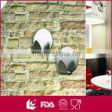 Adhesive Wall Hook ,2pcs thumbnail-1
