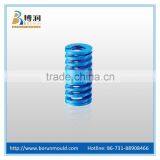 JIS Standard Heavy Load Die Spring