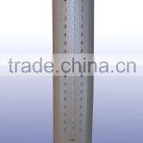 Floor Sunglasses Display