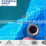 Excellent China Factory ! Big Discount! 80%-100% High Density Polyethylene Agriculture Shade Net thumbnail-1