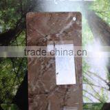 High Glossy Acrylic MDF /plywood /foam Board thumbnail-2