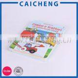 Child Book Printing Coloring Book Cheap Printing Book thumbnail-5