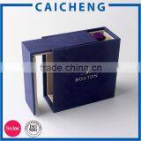 2016 New Style Luxury Gift Packaging Box