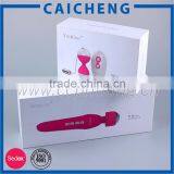 Dongguan Sex Toys Packaging Box