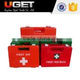 Good Price Best Design Waterproof Durability Plastic First Aid Box thumbnail-6