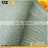 Fabric Manufacturer Supply Nonwoven Material thumbnail-2