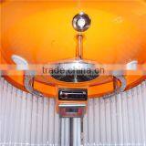 9500w Sun Tanning Machine/sunless Tanning Machine/spray Tanning Booth for Sale thumbnail-3