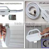 E-Light IPL Hair Removal thumbnail-5
