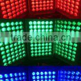 Apolomed Professional LED Facial Treatment/ Led Light Therapy for Skin thumbnail-3