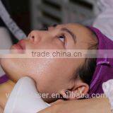 Israel Technology Cellulite Machine for Cellulite Massager thumbnail-4