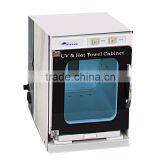 19 in 1 Beauty Machine / Multi-functional Diamond Dermabrasion Beauty Equipment thumbnail-6