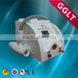 Factory Price Tattoo Removal Costs for Black , Red, Brown,colorful Tattoo thumbnail-1