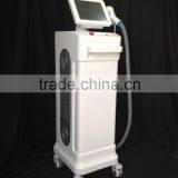 Popular 500W Diode Laser Hair Removal/ Permanent Hair Removal Laser Diode 808 thumbnail-3