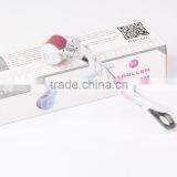 GTO Skin Needle Therapy 540needles Derma Roller 0.5mm thumbnail-5