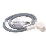 808nm Diode Laser Hair Removal / 808nm Diode Laser Depilation / 808nm Diode Laser thumbnail-2