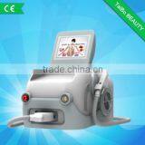 NEW Portable IPL, Elight and SHR Mona NGF Effevtive Complex Machine + CE thumbnail-1