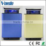 Low Price Bluetooth Speaker With Touch Screen Bluetooth Speaker thumbnail-1