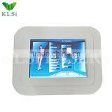 Beauty Equipment 808 Diode Laser Hair Removal Machine Bulk Buy From China thumbnail-4
