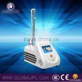 High Quality Contract Vagina Skin Care 3 in 1 Scars and Acne Removal thumbnail-2