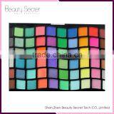 Eyeshadow Palette 96 Colors Nake Eye Shaodw Makeup thumbnail-4