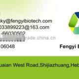 Paintball Balls For Paintball Guns With Factory Price thumbnail-5