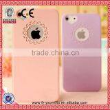 New Arrival Case for Iphone 6! Candy Colors Soft TPU Silicon Phone Cases for Iphone 6 4.7" Coque With Logo Window Accessories thumbnail-3