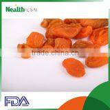 best quality dried apricot