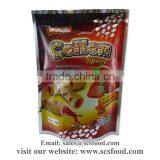 Collon Sport Filled Wafer Stick thumbnail-2