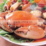 CRAB FLAVOR/SEASONINGS thumbnail-1