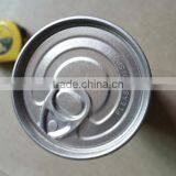 Electric Semi Automatic Used Seamer Machine Can Seaming Machine Sealing Machine for Various Industries thumbnail-4