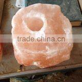 Animal Salt Licks thumbnail-4